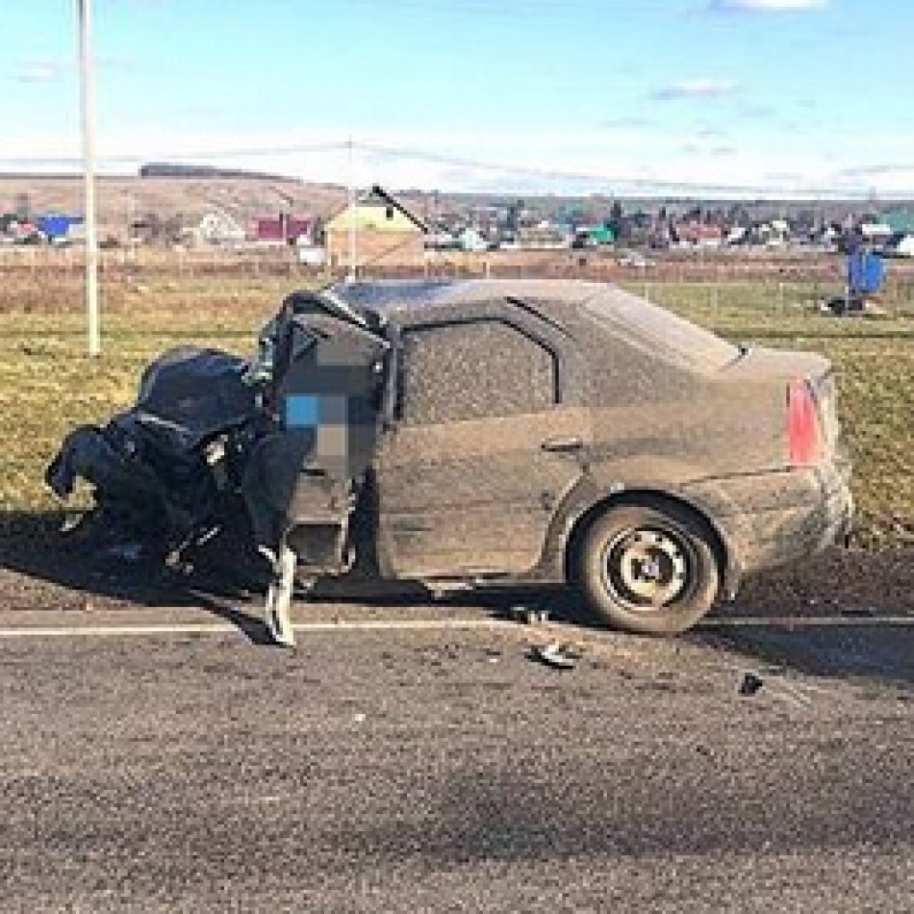 Дтп павловка смоленская область. Авария в Нуримановском районе. Авария Башкирия Иглино.